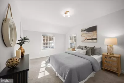 6005 Corbin Road, Bethesda, MD 20816 - Photo 23