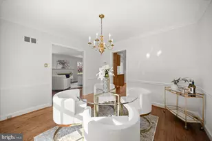 6005 Corbin Rd, Bethesda, MD 20816 - Photo 11