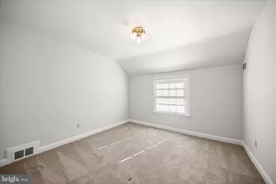 6005 Corbin Road, Bethesda, MD 20816 - Photo 27