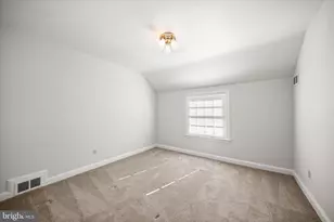 6005 Corbin Rd, Bethesda, MD 20816 - Photo 27