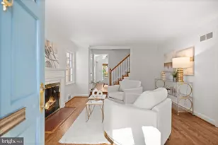 6005 Corbin Rd, Bethesda, MD 20816 - Photo 7