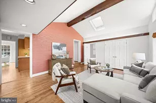 6005 Corbin Rd, Bethesda, MD 20816 - Photo 19