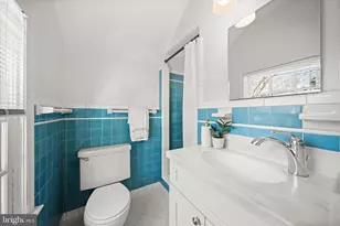 6005 Corbin Rd, Bethesda, MD 20816 - Photo 25