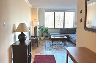 5225 Pooks Hill Rd, Bethesda, MD 20814 - Photo 3