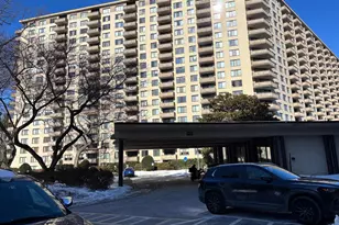 5225 Pooks Hill Rd, Bethesda, MD 20814 - Photo 31