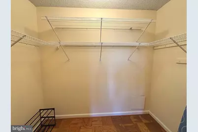 5225 Pooks Hill Road #528N, Bethesda, MD 20814 - Photo 23