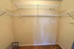 5225 Pooks Hill Rd, Bethesda, MD 20814 - Photo 23