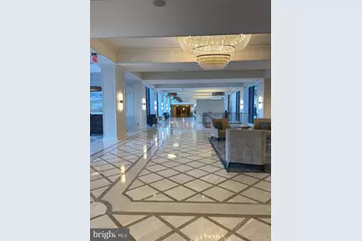 5225 Pooks Hill Road #528N, Bethesda, MD 20814 - Photo 29