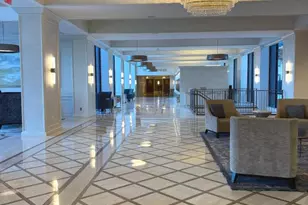 5225 Pooks Hill Rd, Bethesda, MD 20814 - Photo 29