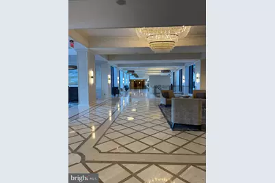 5225 Pooks Hill Road #528N, Bethesda, MD 20814 - Photo 29