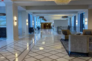 5225 Pooks Hill Rd, Bethesda, MD 20814 - Photo 29