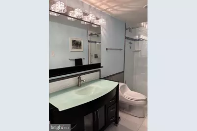 5225 Pooks Hill Road #528N, Bethesda, MD 20814 - Photo 13