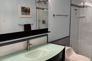 5225 Pooks Hill Rd, Bethesda, MD 20814 - Photo 13