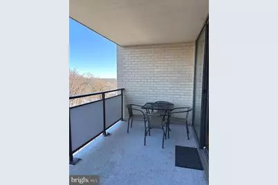 5225 Pooks Hill Road #528N, Bethesda, MD 20814 - Photo 25