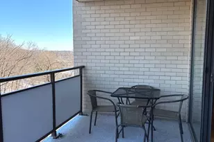 5225 Pooks Hill Rd, Bethesda, MD 20814 - Photo 25