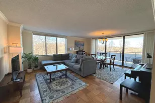 5225 Pooks Hill Rd, Bethesda, MD 20814 - Photo 1