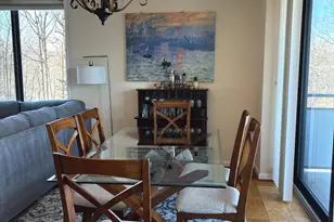 5225 Pooks Hill Rd, Bethesda, MD 20814 - Photo 7