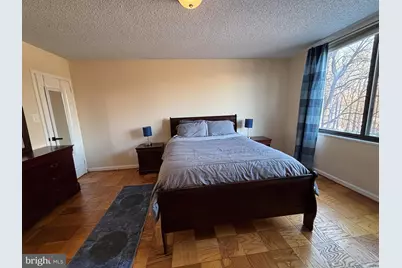 5225 Pooks Hill Road #528N, Bethesda, MD 20814 - Photo 21