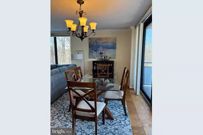 5225 Pooks Hill Road #528N, Bethesda, MD 20814 - Photo 7