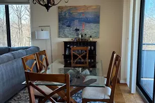 5225 Pooks Hill Rd, Bethesda, MD 20814 - Photo 7