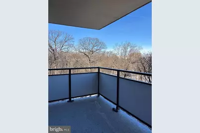 5225 Pooks Hill Road #528N, Bethesda, MD 20814 - Photo 27
