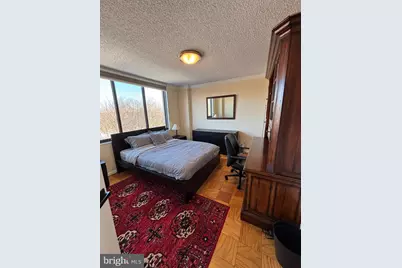 5225 Pooks Hill Road #528N, Bethesda, MD 20814 - Photo 9