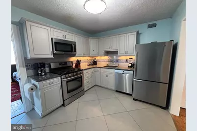 5225 Pooks Hill Road #528N, Bethesda, MD 20814 - Photo 17