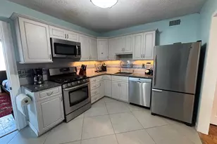 5225 Pooks Hill Rd, Bethesda, MD 20814 - Photo 17