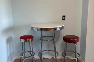 5225 Pooks Hill Rd, Bethesda, MD 20814 - Photo 19