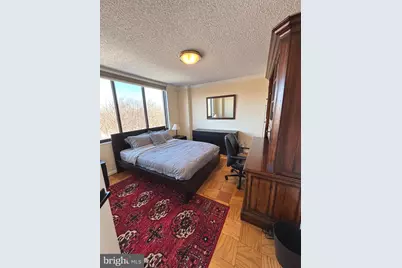 5225 Pooks Hill Road #528N, Bethesda, MD 20814 - Photo 9