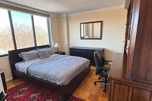 5225 Pooks Hill Rd, Bethesda, MD 20814 - Photo 9