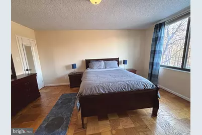 5225 Pooks Hill Road #528N, Bethesda, MD 20814 - Photo 21