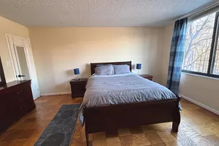 5225 Pooks Hill Rd, Bethesda, MD 20814 - Photo 21