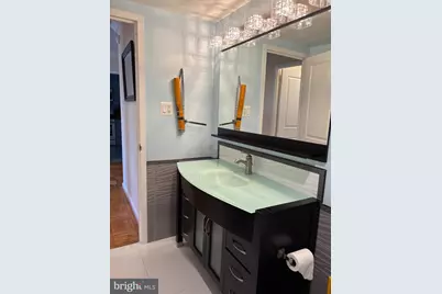 5225 Pooks Hill Road #528N, Bethesda, MD 20814 - Photo 15