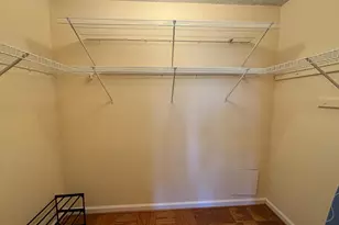 5225 Pooks Hill Rd, Bethesda, MD 20814 - Photo 23