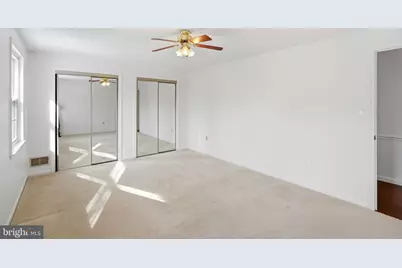 7212 Grinnell Drive, Derwood, MD 20855 - Photo 29