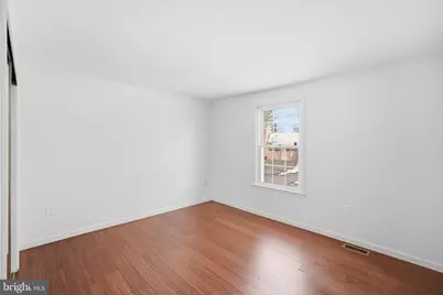 7212 Grinnell Drive, Derwood, MD 20855 - Photo 27