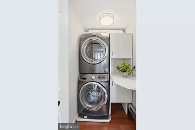 7212 Grinnell Drive, Derwood, MD 20855 - Photo 39