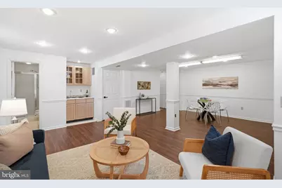 7212 Grinnell Drive, Derwood, MD 20855 - Photo 33