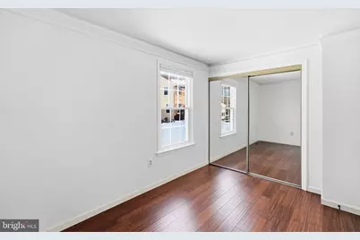 7212 Grinnell Drive, Derwood, MD 20855 - Photo 31