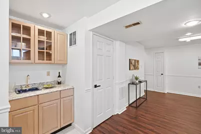 7212 Grinnell Drive, Derwood, MD 20855 - Photo 37