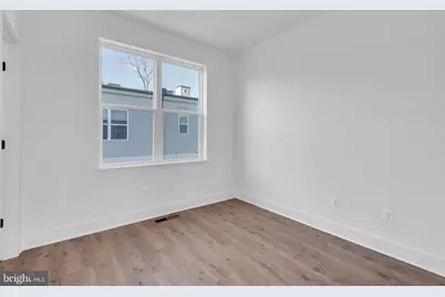 5372 Zenith Overlook, Bethesda, MD 20816 - Photo 19