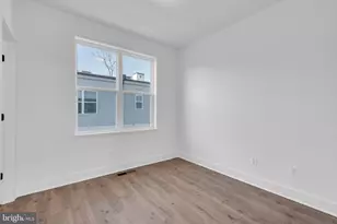 5372 Zenith Overlook, Bethesda, MD 20816 - Photo 19