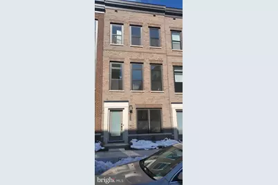 5372 Zenith Overlook, Bethesda, MD 20816 - Photo 1