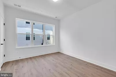 5372 Zenith Overlook, Bethesda, MD 20816 - Photo 13