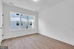 5372 Zenith Overlook, Bethesda, MD 20816 - Photo 13