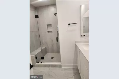 5372 Zenith Overlook, Bethesda, MD 20816 - Photo 9