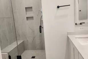 5372 Zenith Overlook, Bethesda, MD 20816 - Photo 9