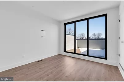 5372 Zenith Overlook, Bethesda, MD 20816 - Photo 17