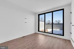 5372 Zenith Overlook, Bethesda, MD 20816 - Photo 17